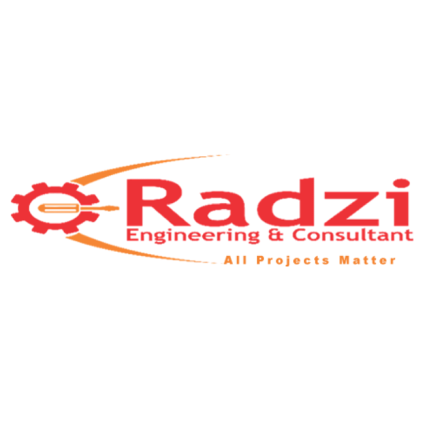 Radzi